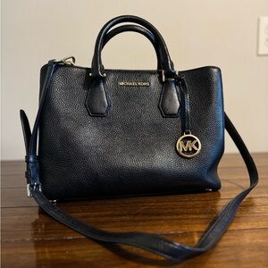Michael Kors Medium Crossbody Handbag